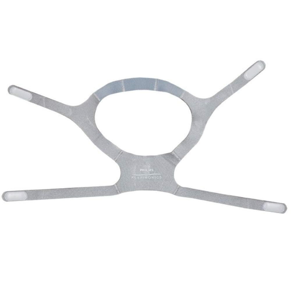 WISP Nasal Mask Standard (Medium) Size Headgear