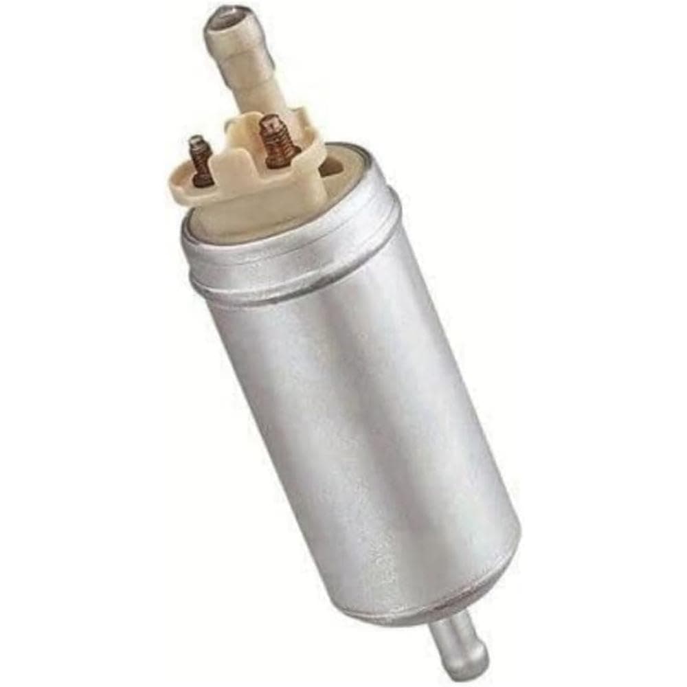 313011300008 injection pumps.