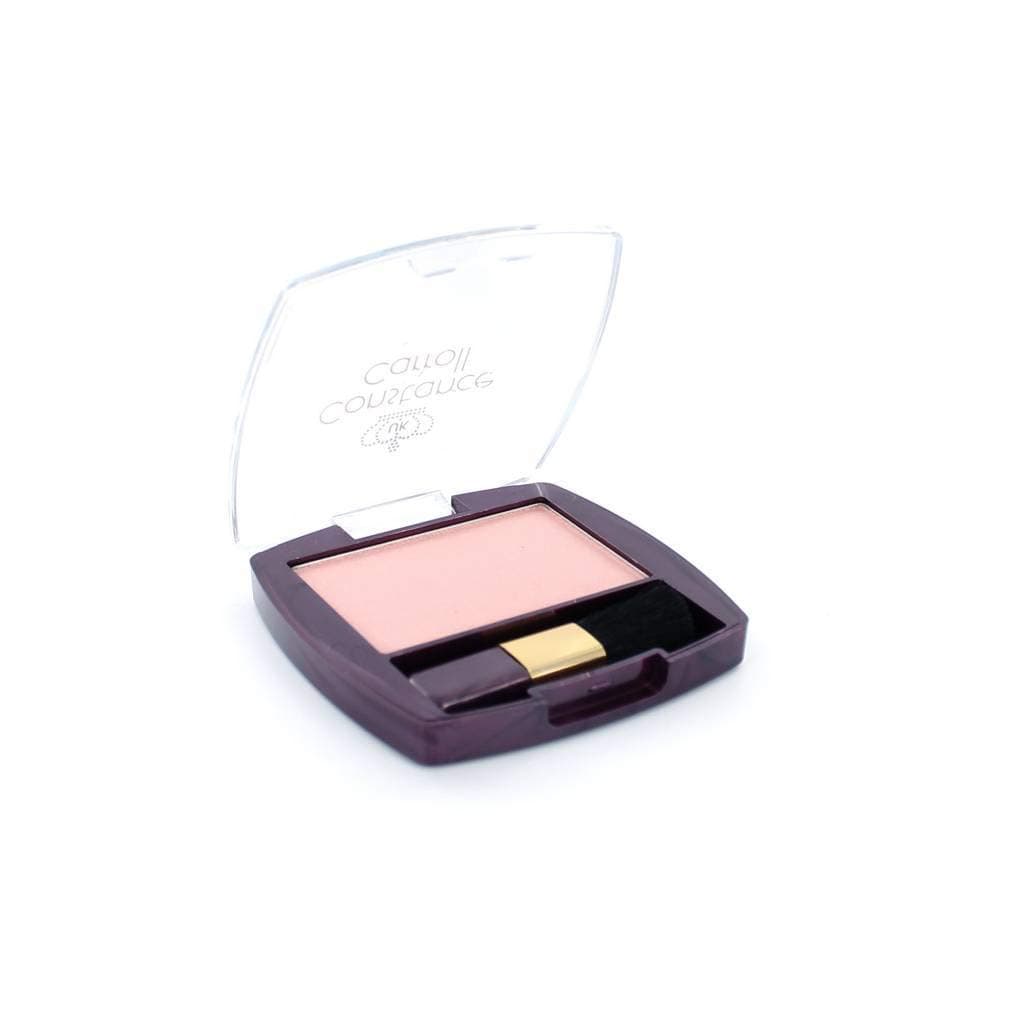 Constance Carroll Powder Blush Blusher-Rose Blush 40