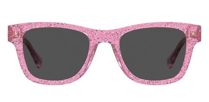 Chiara Ferragni Sunglasses