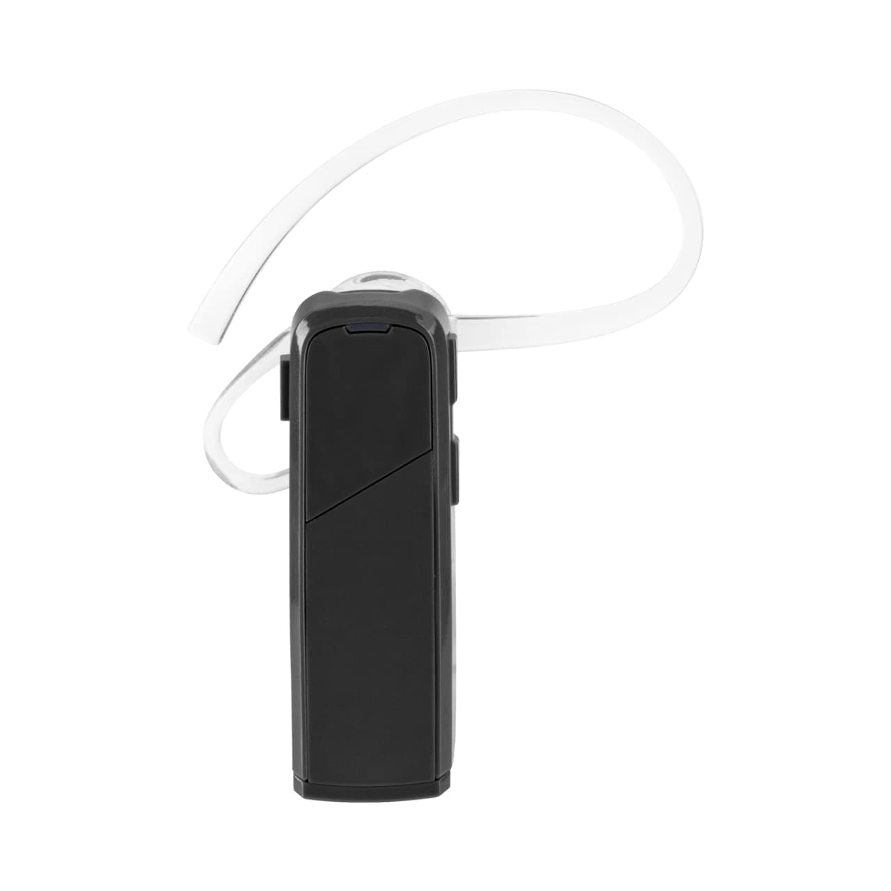 Plantronics - Explorer 85 Bluetooth Headset, grey - Grey (1 Accessories)