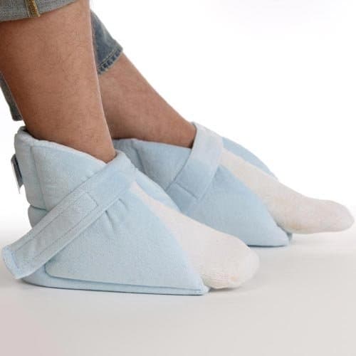 Foot Pillow, 60110
