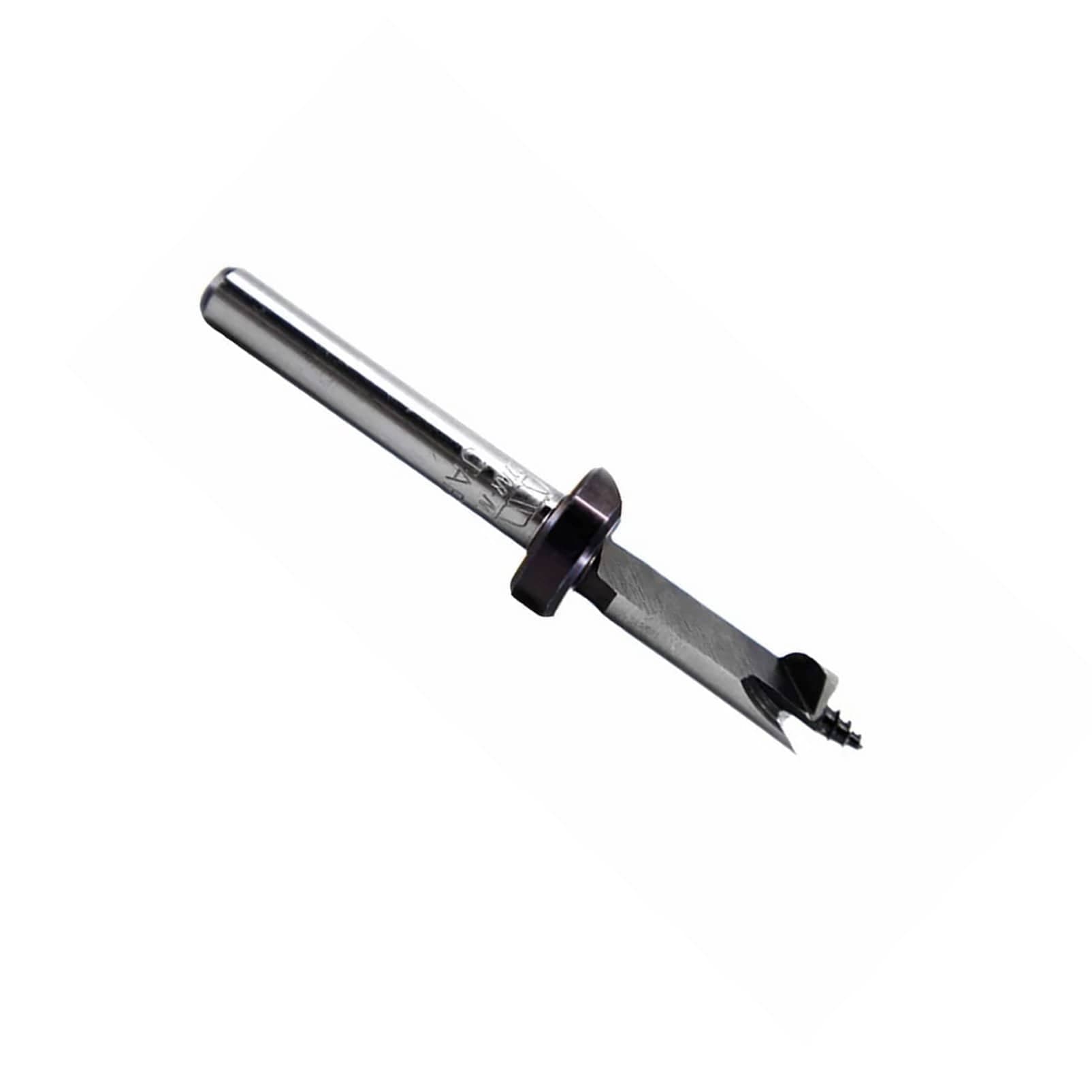 8.5 mm Plug Spawn Mushroom Log Inoculation Drill Bit | Mushroom Growing Supplies | North Spore