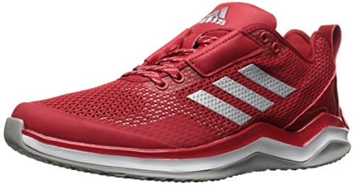 adidas Speed Trainer 3 Shoes
