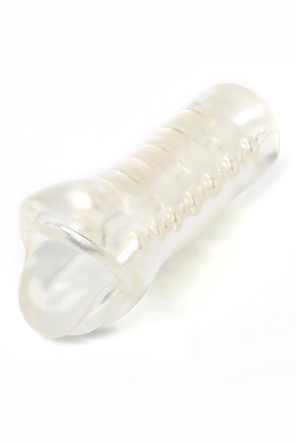 Zero Tolerance Toys Mouth Full