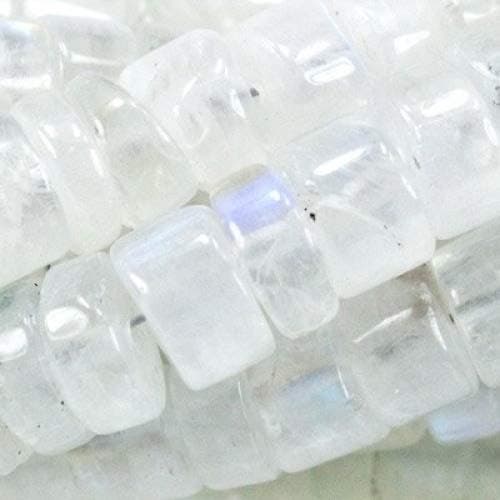 rainbow-moonstone-beads-plain-5-6mm-heshi