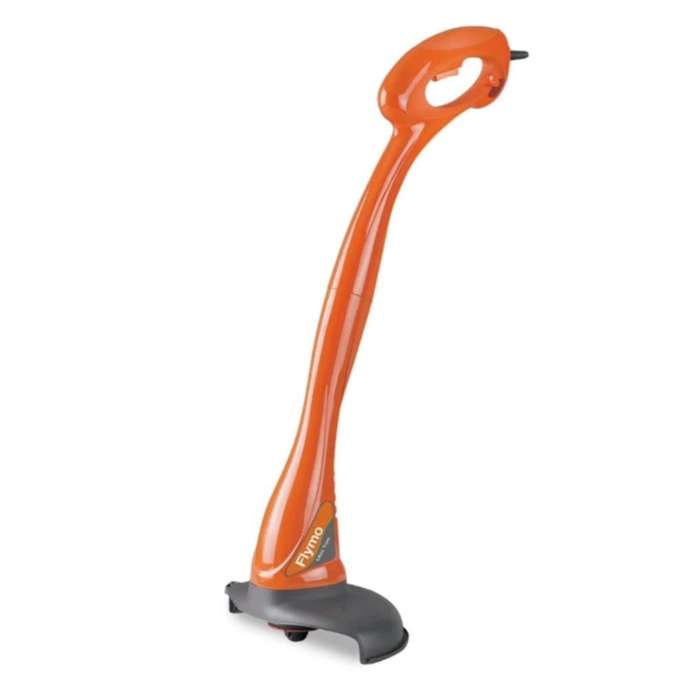 Flymo Mini Trim 230W electric grass trimmer