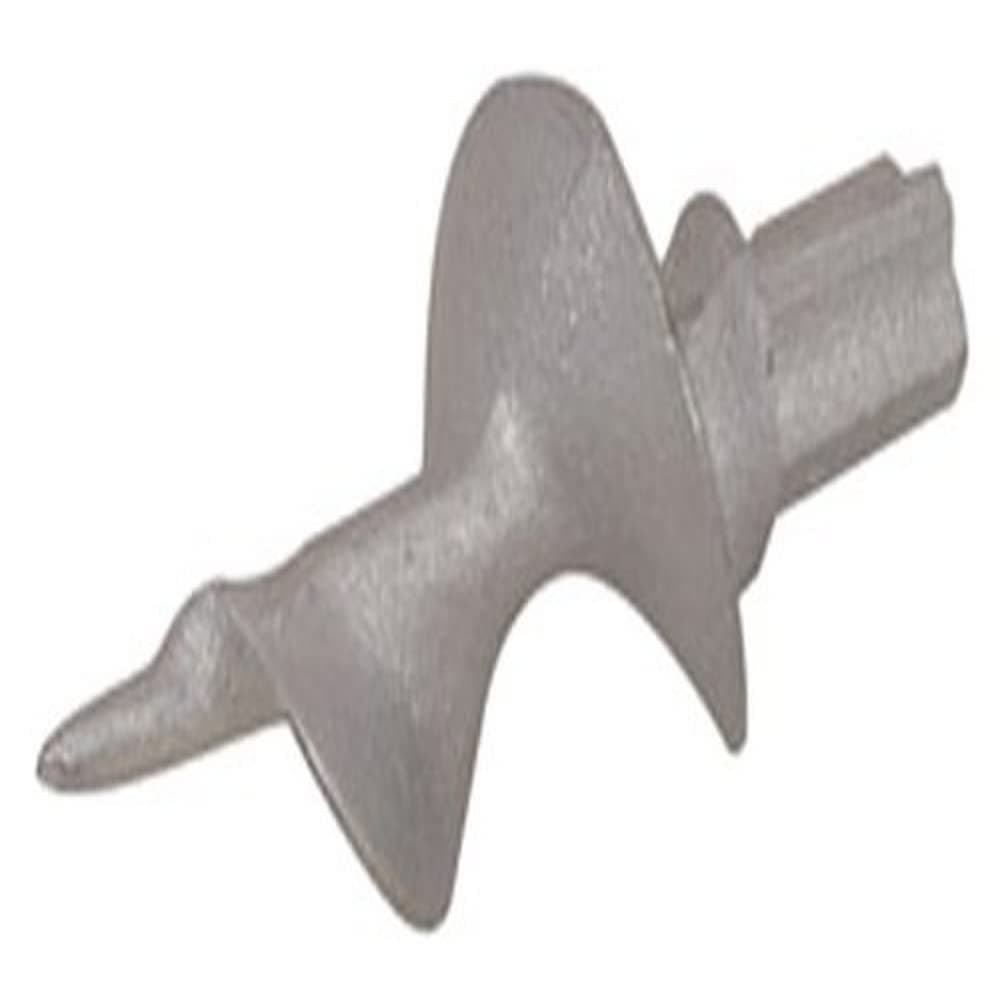 Roloff ManufacturingDB-400 2" Internal Auger Base