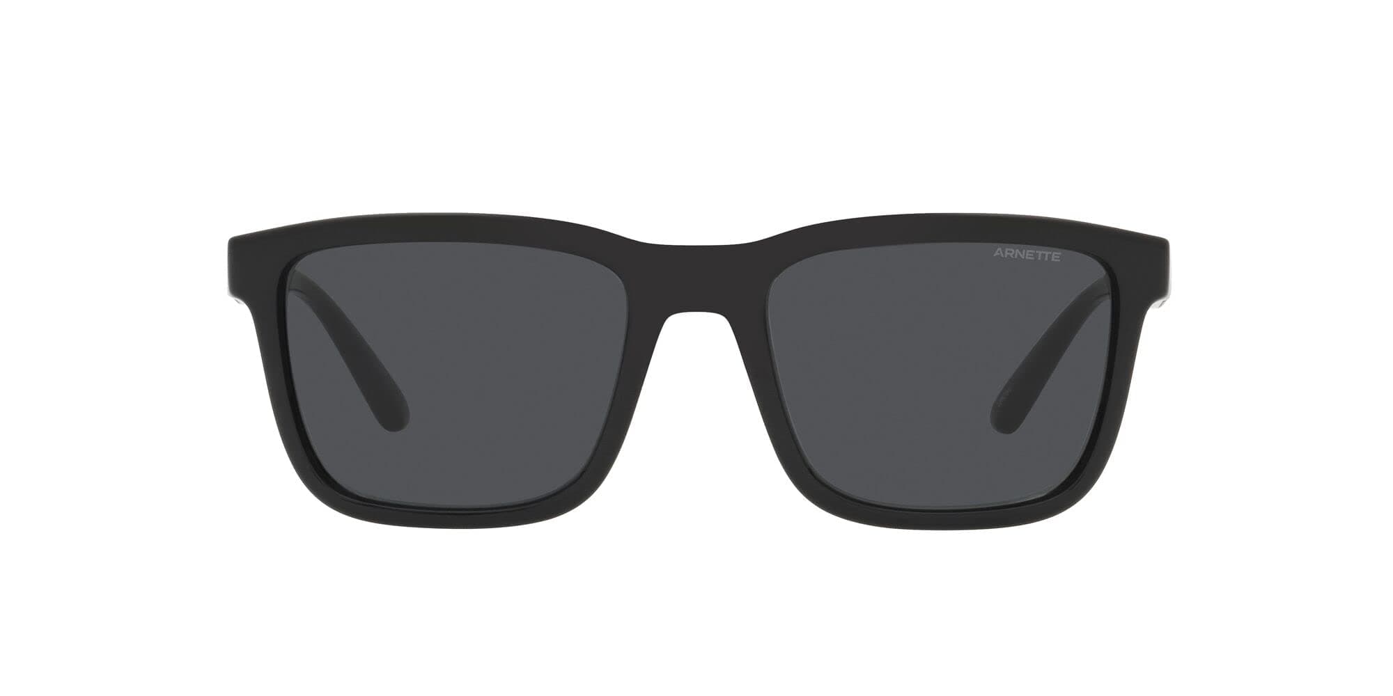 An4321 Lebowl Square Sunglasses
