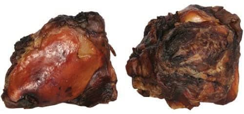 HDP Knee Cap Bone Made in USA Size:Pack of 25