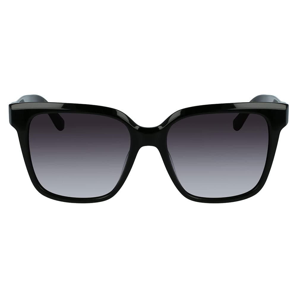 Women's Ck21530s Sunglasses
