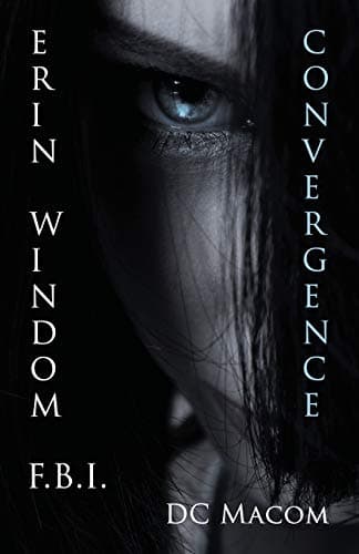 Erin Windom F.B.I. Convergence