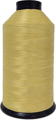 Superior Threads - Kevlar Thread #207-8 Oz. 1,050 yds