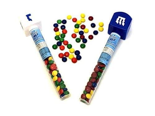 Lentil Dreidel - 1.6 oz