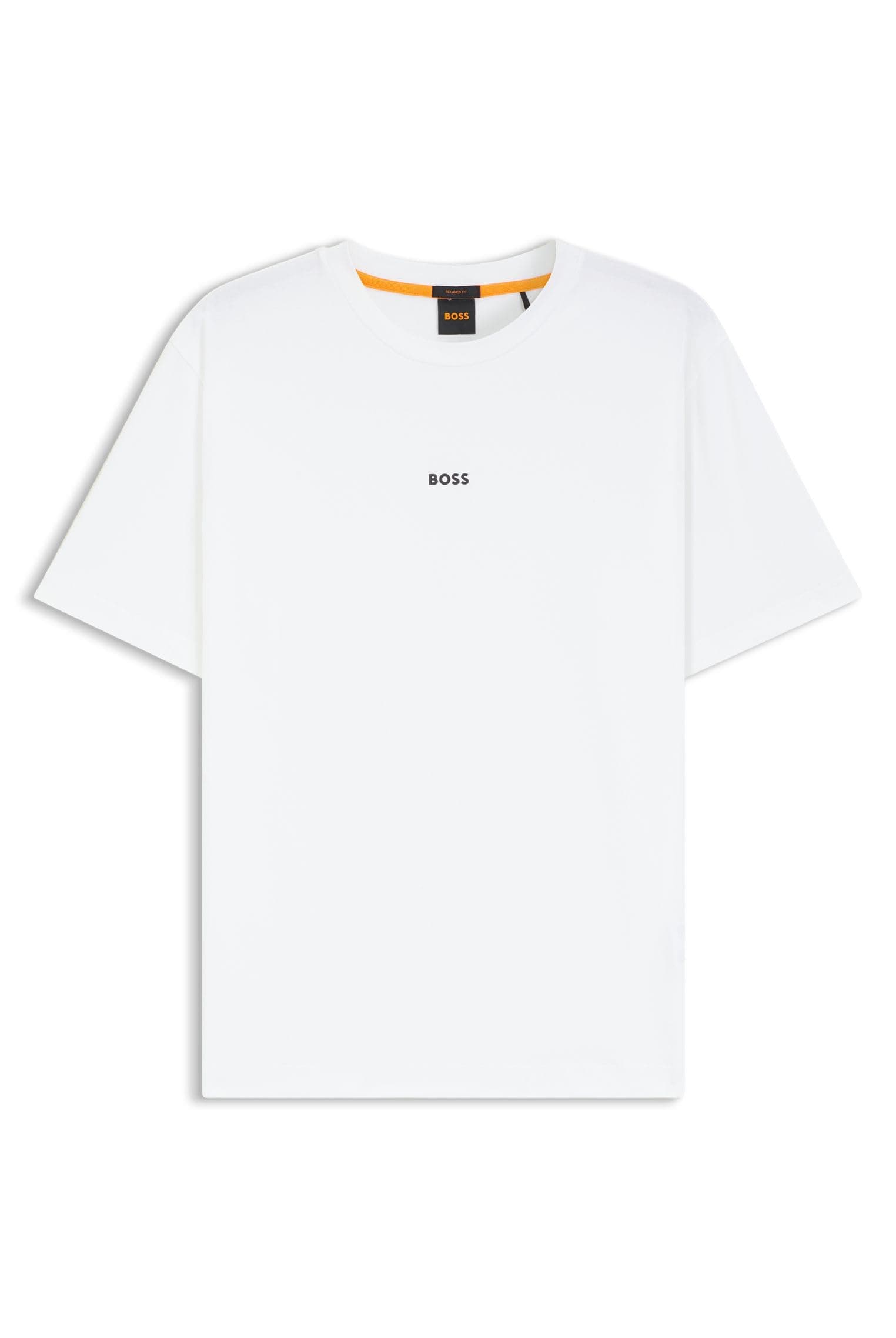 Men's Tchup T-Shirt