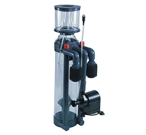 Boyu DG-2524 Protein Skimmer