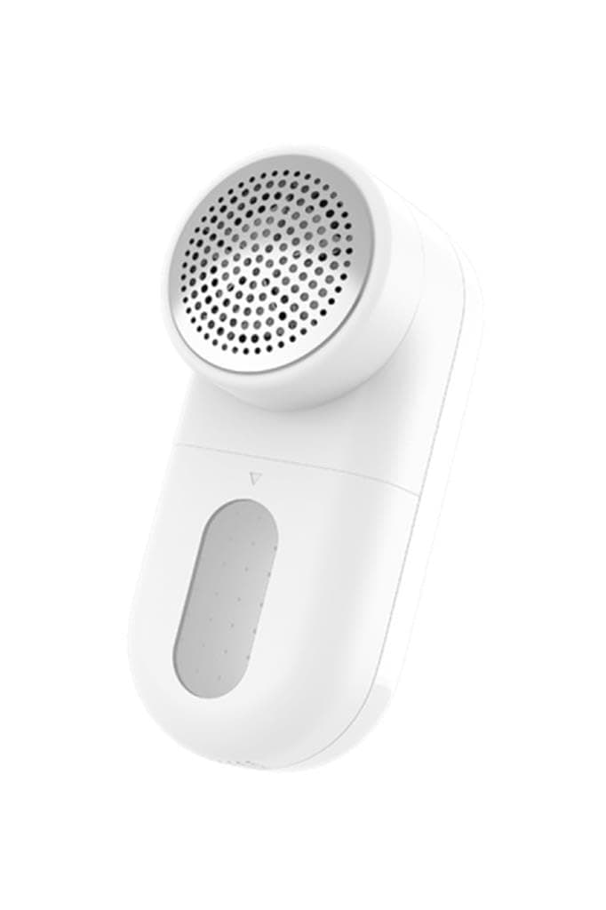Mijia Fabric Shaver C3 White