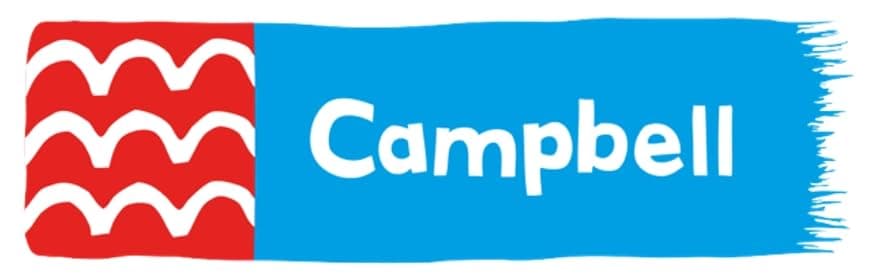 Busy Fire Station: A Push, Pull, Slide Book (Campbell Busy Books, 13)