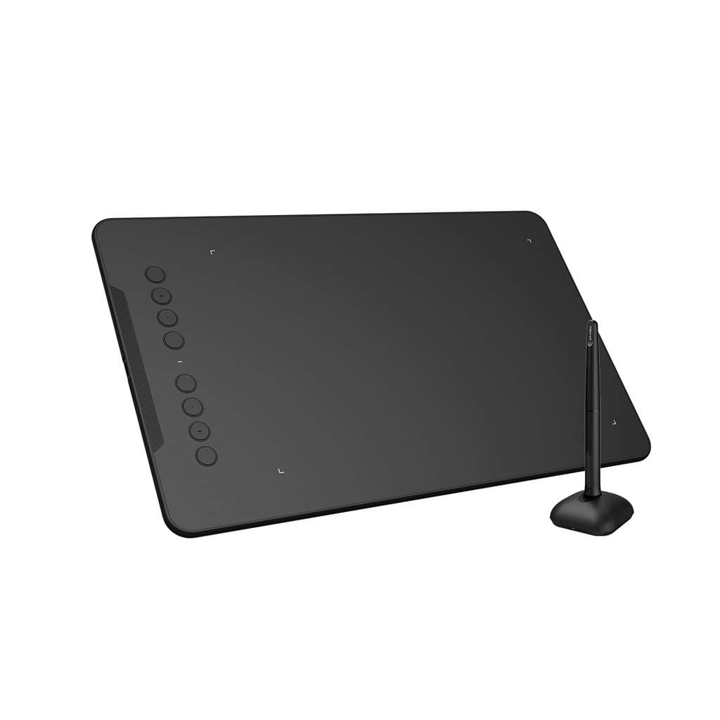 TWDYC 10'' Graphics Tablet for Conferencing Broadcasting Distance Learning Education Online Meeting