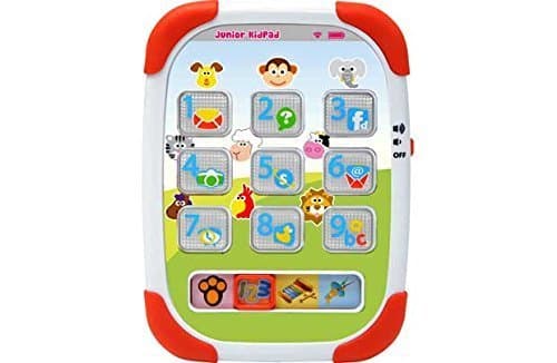 Baby Tablet. by Chad Valley