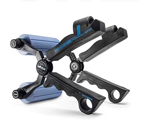 JELQING Exercises Tool Device PJG2