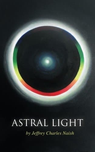 Astral Light: From Ignorance to Over-standing