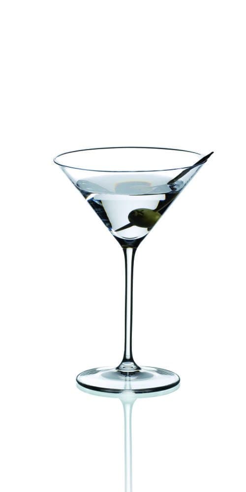 VINUM XL MARTINI
