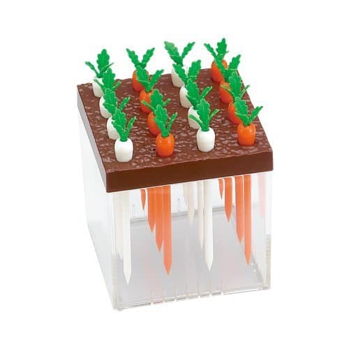 Estaly Appetizer Cocktail Party Pick Forks