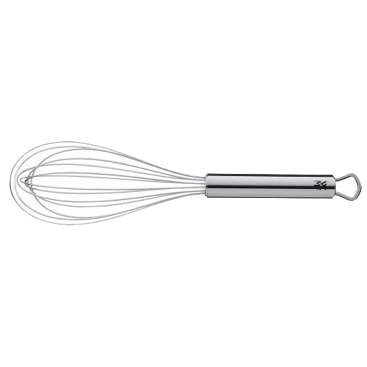 Profi Plus Balloon Whisk, 25 cm