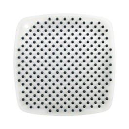 Michael Graves Silicone Multipurpose Nib Trivet - 7"x7"