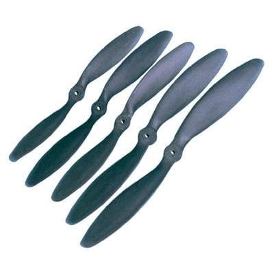 APC SLOW FLY - LUFTSCHRAUBE 9X4,7