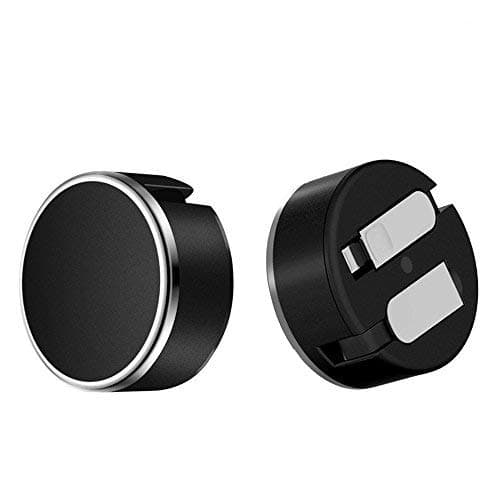 jabox Premium Patented Design Retractable Compatible with apple iPhone and  Micro  (2 in 1) Fast Charging Cable - 2.1A Sync & Charge Length -1 Meter