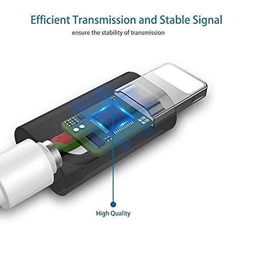 Keratin Ybera Chocolizzi 4.4 Oz X 2 Step Kit DUO Cocoa Blend for a Smoothing Effect
