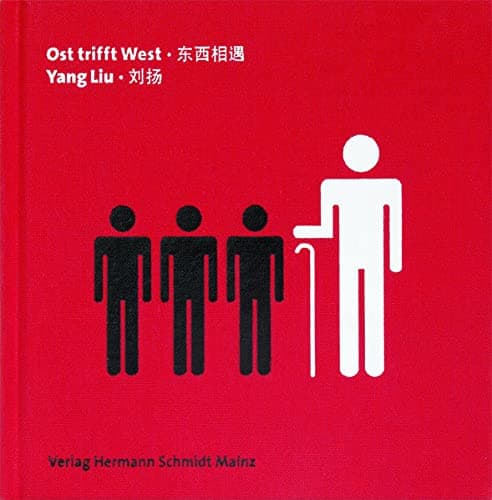 Schmidt Hermann Verlag Ost trifft West