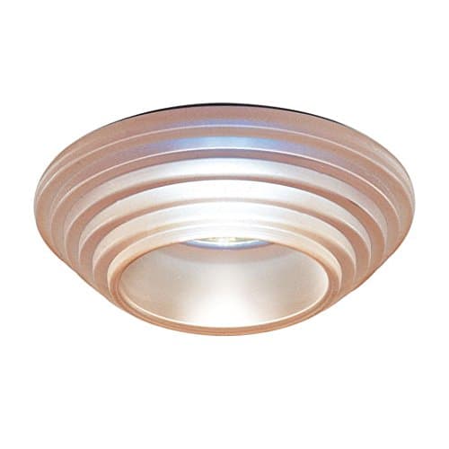 anel. VETR.6 gradini4542 Blue