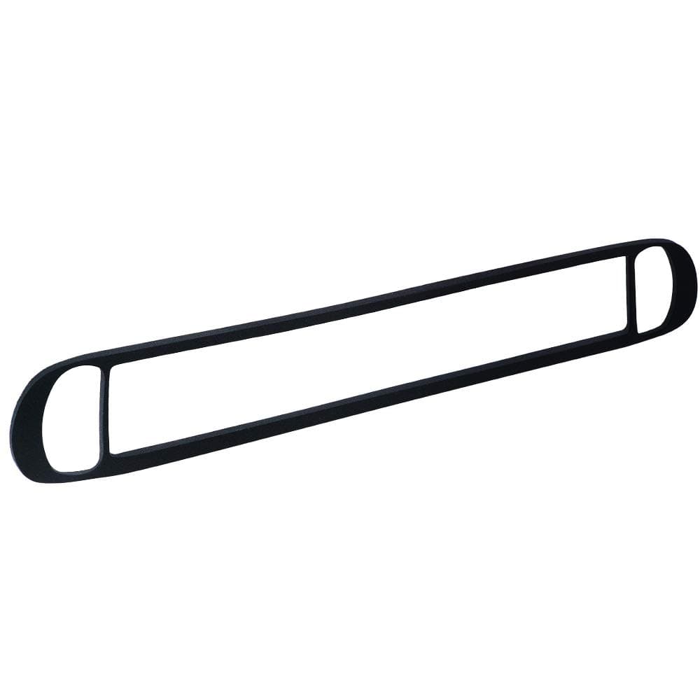 3rd Third Brake Light Seal Gasket Compatible with Chevy Silverado GMC Sierra 1500 2500 3500 2007 to 2013