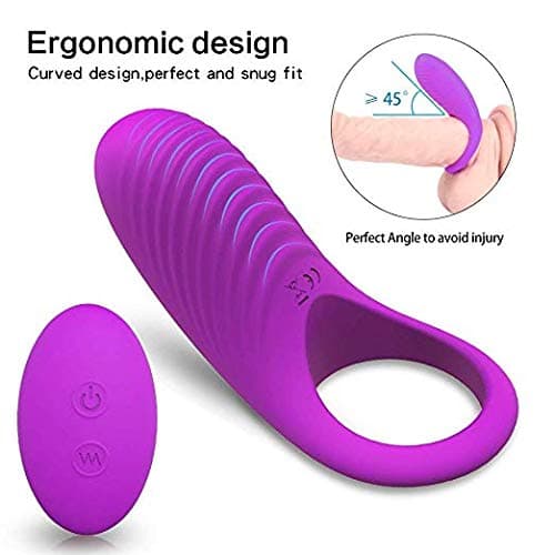 Unique Design for Man Silicone Vibrate Things for Couples Man Toys Adullt Vibrartor Bullet Couples Toys for Pleasure Adullt Toys Bullet Waterproof Sexy Toys for Couple