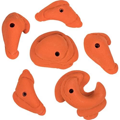 MetoliusPU Roof Jug - Box