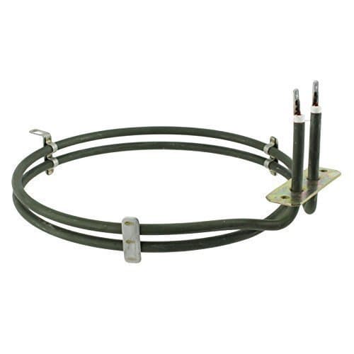 Fan Oven Element For Prima Cookers