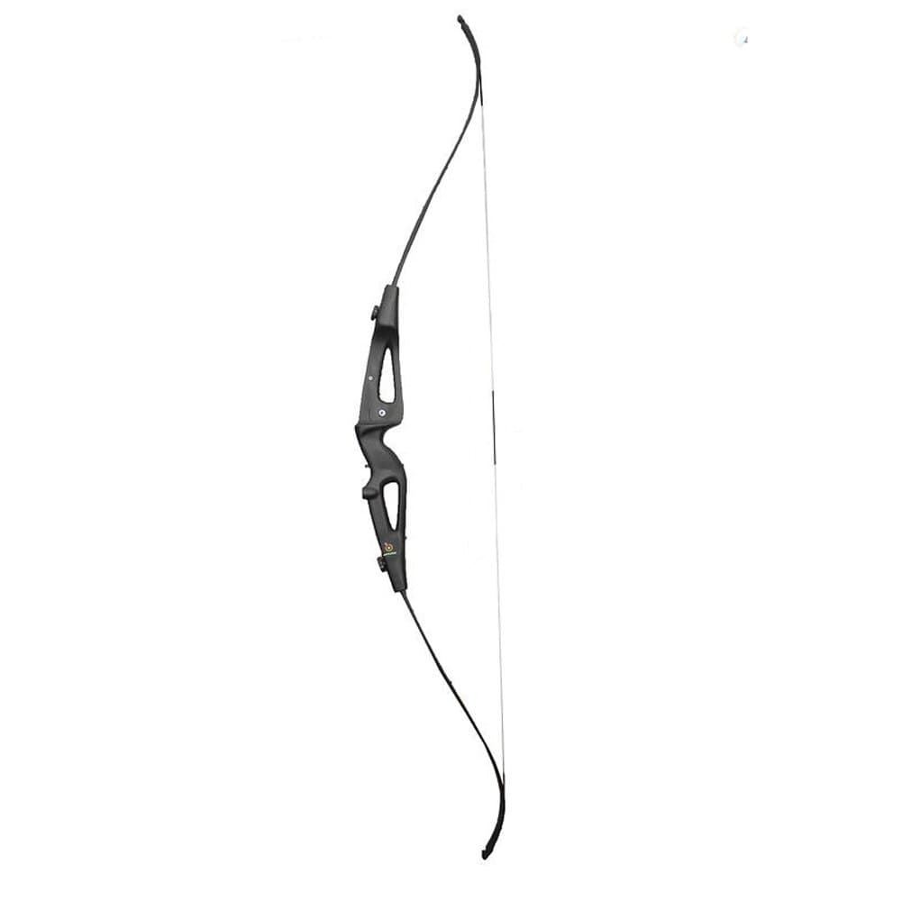 Posch Geologic Initech 2 Right Hander Takedown Bow (XL)