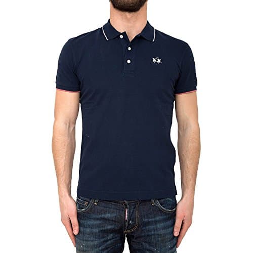 Men's Polo Shirt