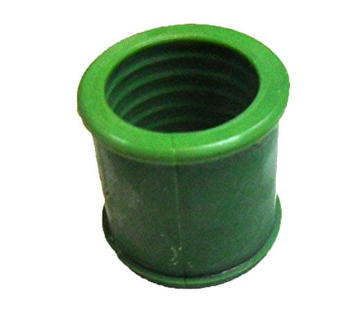 Generic 50-90cc ATV Steering Stem Bushing, fits most Alpha Sports Kolt 90,Revo 90, ATV