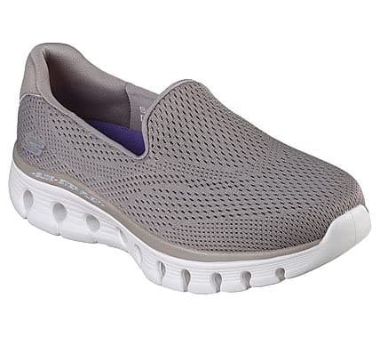 GO WALK GLIDE-STEP FLEX Women's Shoes