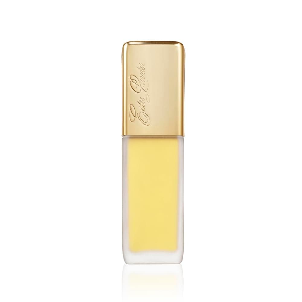 Eau de Private Collection Spray | Eau de Parfum with Notes of Honeysuckle, Jasmine & Citrus | Perfumes for Women, 1.7 Fl Oz