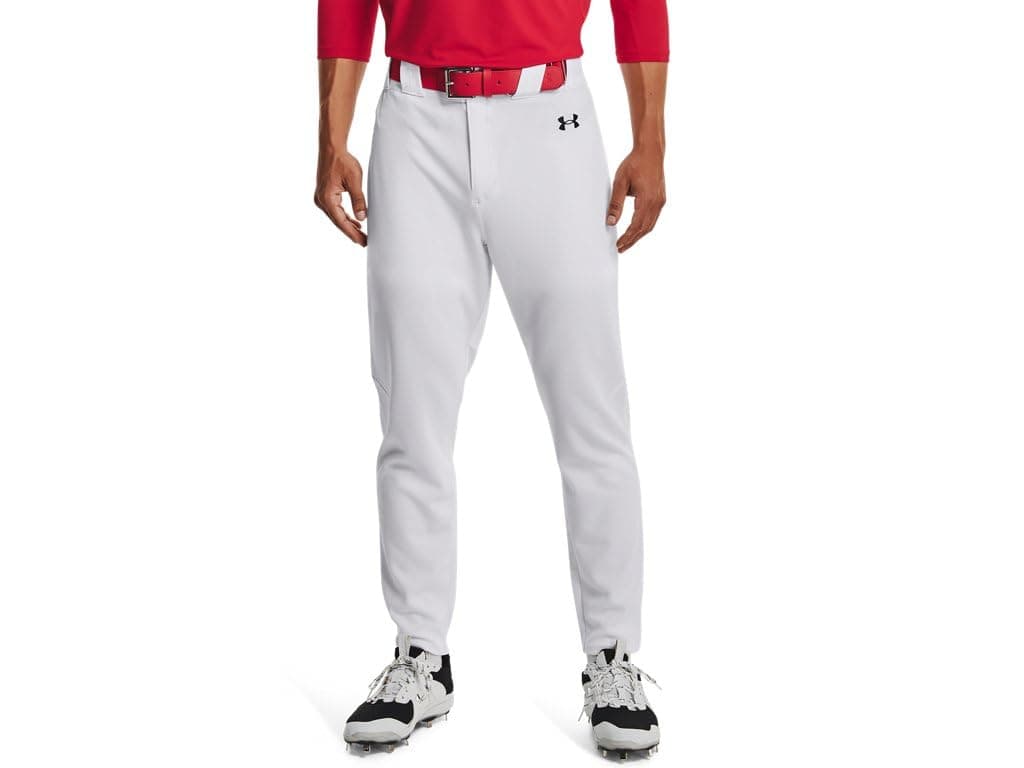 Mens Utility Pro Relaxed Pants