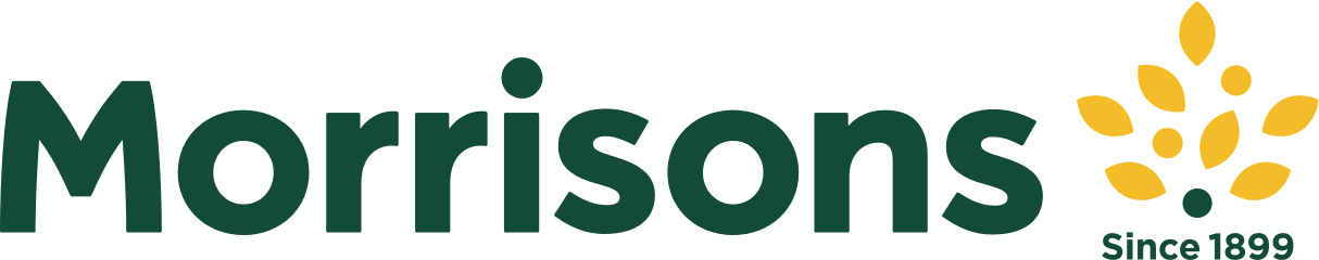 Morrisons Vitamin D 12.5G