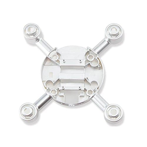DRONESHOP Main Frame for MJX X906T