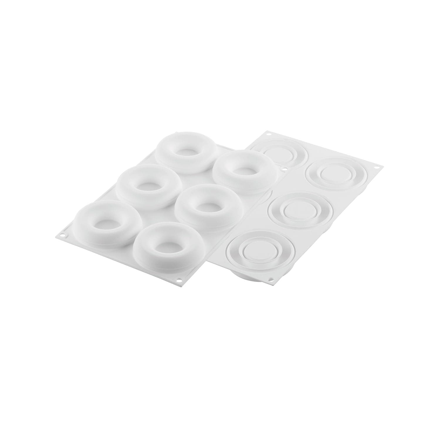 Savarin Promise 65 Mould