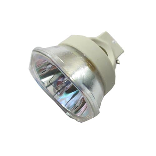 LCD Projector Replacement Lamp Bulb for Epson H444C H445A H475A H499A