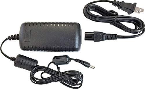 Graphtec ACADP-20 AC Adapter for GL240 and GL840